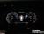 Kia Mohave Diesel 3.0 4WD 5-Seater, 2023