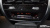 BMW X5 xDrive 40i M Sport, 2024