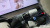 Genesis GV80 2.5T Gasoline 2WD, 2025