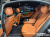 Mercedes-Benz S-Class S450L 4MATIC, 2023