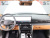 Genesis GV80 2.5T Gasoline AWD, 2025