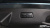 Kia Carnival 9-Seater Noblesse, 2025