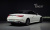 Mercedes-Benz CLE-Class CLE200 Cabriolet, 2024