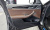 BMW X4 xDrive M40i, 2024