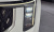 Kia Carnival 9-Seater Noblesse, 2025