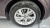 Genesis GV70 2.5T Gasoline 2WD, 2023