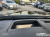 Genesis GV70 2.2 Diesel 2WD, 2021