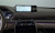 Genesis GV80 2.5T Gasoline AWD, 2023