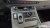 Hyundai Palisade Diesel 2.2 4WD, 2024