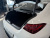 Mercedes-Benz CLA-Class AMG CLA 45 S 4MATIC+, 2025