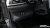 Genesis G70 Gasoline 2.0T 4WD, 2022