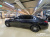 Mercedes-Benz C-Class C200 Avantgarde, 2025