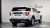 Ford Explorer 3.0 Platinum 4WD, 2022