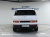 Hyundai Santafe Gasoline 2.5T 2WD, 2024