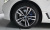 BMW Gran Turismo 620d xDrive M Sport, 2022