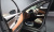 Genesis G80 Gasoline 2.5 Turbo AWD, 2022