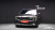 Kia Carnival 7-Seater Outdoor, 2025