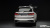 BMW X7 xDrive 40d M Sport 6STR, 2024