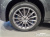 Mercedes-Benz GLE-Class GLE450 4MATIC, 2025