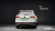 Volkswagen Tiguan 2.0 TDI Premium, 2023