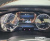 Genesis G70 Gasoline 2.0T 2WD, 2023