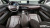 Genesis GV70 2.5T Gasoline 2WD, 2021
