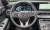 Hyundai Palisade Diesel 2.2 2WD, 2022