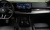 BMW 5-Series 520i M Sport, 2024