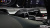 Kia K5 2.0, 2022