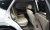 Genesis GV80 2.5T Gasoline 2WD, 2023