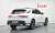 Genesis GV70 2.5T Gasoline 2WD, 2021