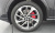 Audi Q5 40 TDI Quattro S Line Black Edition, 2025