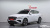 Genesis GV80 2.5T Gasoline AWD, 2024