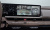 Kia Seltos HEV 1.6 2WD, 2026