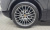 Porsche Cayenne 3.0, 2023