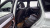 BMW X1 xDrive 20i M Sport, 2022