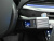 Hyundai Grandeur 2,5 Gasoline 2WD, 2025