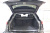 Audi Q5 40 TDI Quattro S Line, 2025
