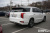 Hyundai Palisade Diesel 2.2 4WD, 2022