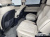 Hyundai Palisade Diesel 2.2 2WD, 2023