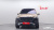 Mercedes-Benz GLS-Class Maybach GLS600 4MATIC Manufakur, 2024