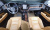 Volvo XC60 B6 Ultra Bright, 2024