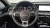 Kia K5 2.0, 2023