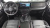 Jeep Wrangler 2.0 Rubicon 4Door, 2024