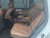 Mercedes-Benz GLS-Class GLS450d 4MATIC, 2026
