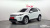 Land Rover Discovery Sport P250 SE, 2023