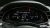 Audi A6 45 TFSI Quattro Premium, 2022