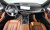 BMW X7 xDrive 40d M Sport 6STR, 2025