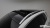 Mercedes-Benz GLE-Class GLE450 4MATIC, 2025
