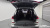 BMW X7 xDrive 40i M Sport 6STR, 2024